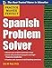 Practice Makes Perfect Spanish Problem Solver