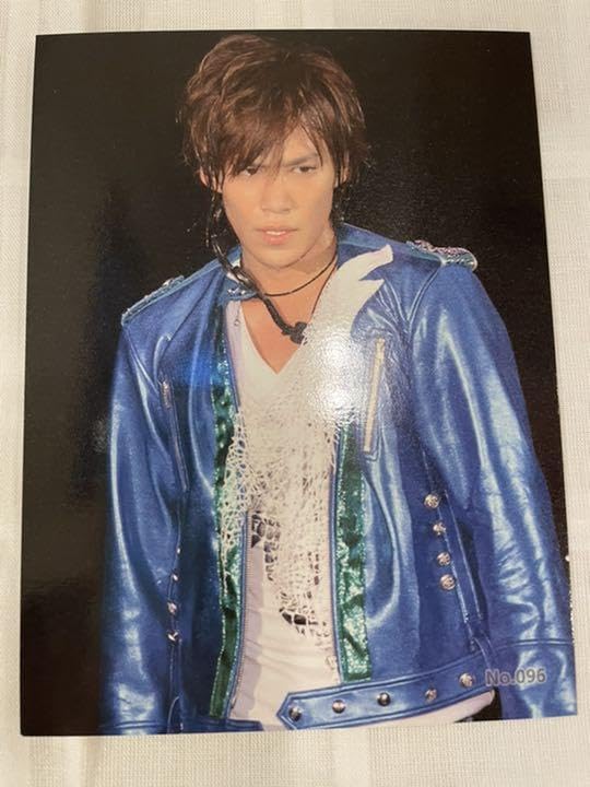 Amazon.co.jp: キスマイ デビュー魂 写真 千賀健永 Kis-My-Ft2 まとめ 
