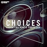  The Thunderfunk (Dennis Quin Remix)