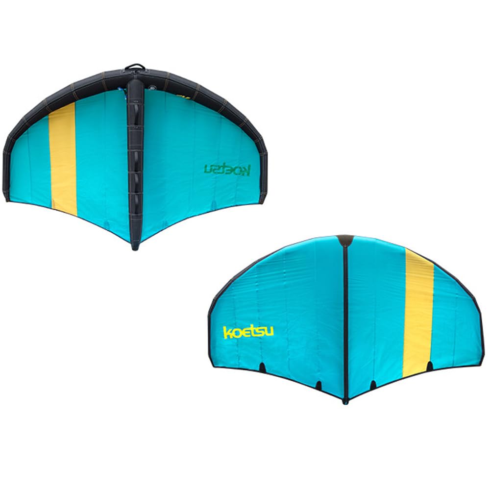 Amazon.co.jp: ALXFFBN サーフボードフライングウィングハンドヘルド