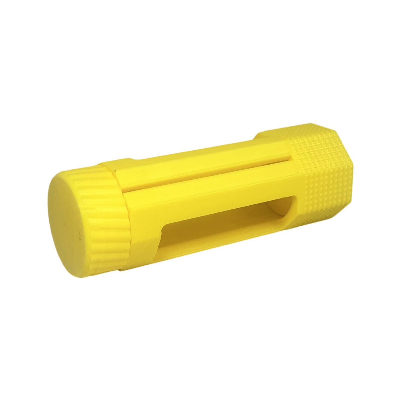 WGBOSMG Multifunctional Toothpaste Squeezer for Most Standard Tube Presser Dispensing Tool for Everyday Use Tube Presser
