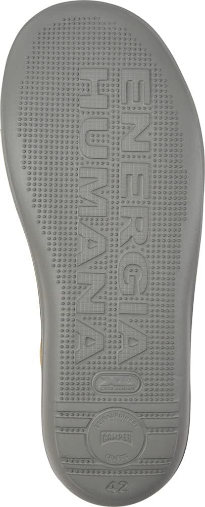 Camper Men's Beetle 18751 Shoes