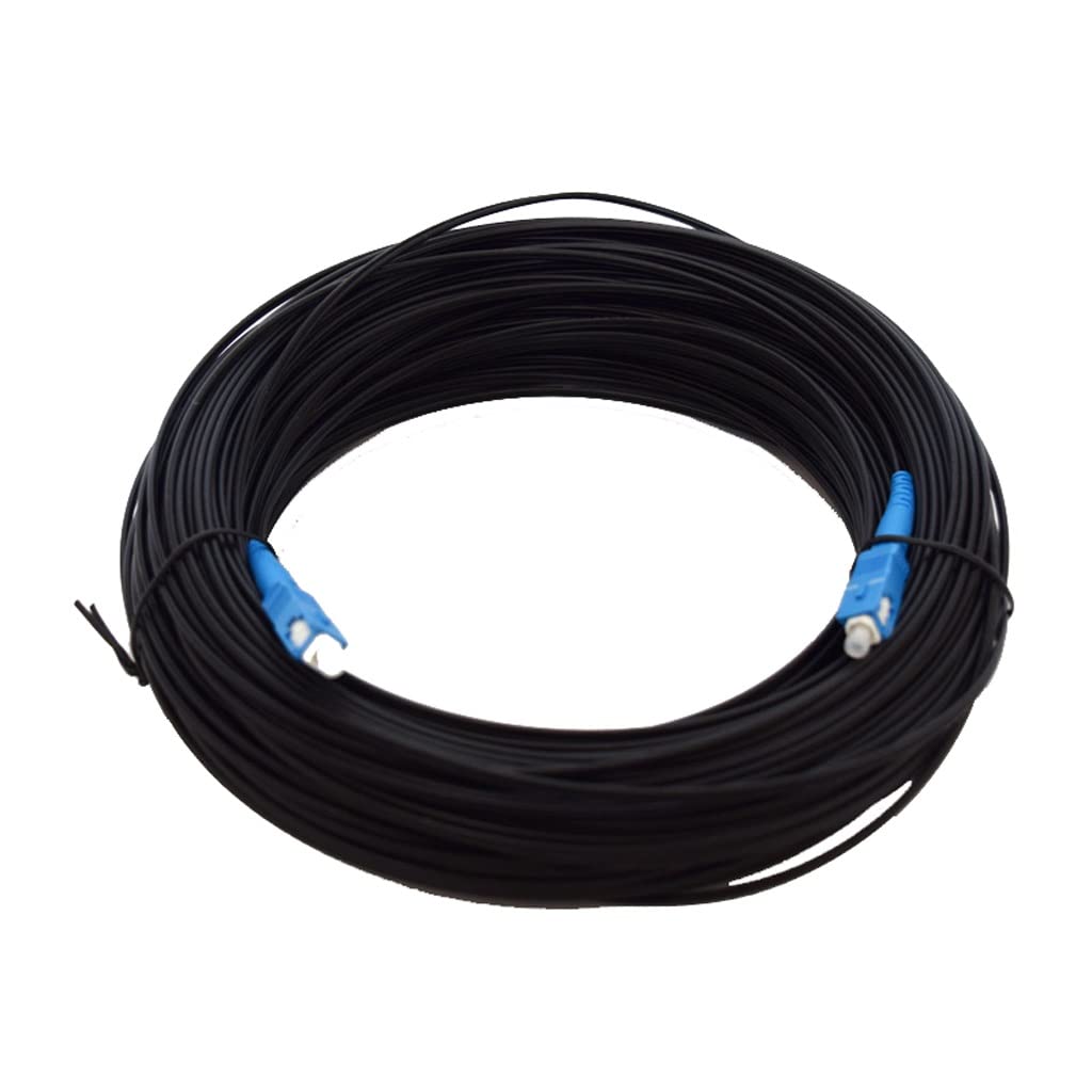 Digital Optical Fiber Audio Cable for Home Theater/Home