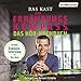 Der Ernährungskompass - Das Hör-Kochbuch: Wissenswertes und Rezepte für gesunden Genuss. Mit Bas Kast im exklusiven Interview Buch mit günstig Kaufen-Der Ernährungskompass - Das Hör-Kochbuch: Wissenswertes und Rezepte für gesunden Genuss. Mit Bas Kast im exklusiven Interview