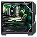 immagine 1Cooler Master MasterBox TD500 ARGB Mesh
