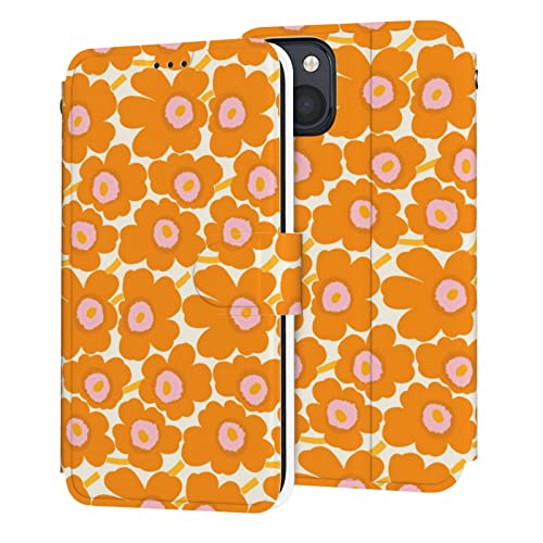 for iphone 16E�P�[�X ��phone16E�P�[�X �蒠�^ phone 16E �p �P�[�X �A�C�t�H��16e ���� ���킢�� �V���v�� PU���U�[ �S�ʕی� �}�O�l�b�g�� �J�[�h���[ ���z�^ �h�o �ϏՌ� ���킢�� ������� 6.1�C���`�Ή� 