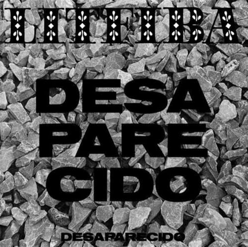 Confezionato in pellicola di plastica