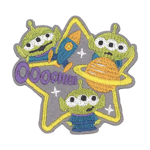 ~m_ gCEXg[[ by RY~bN D01Y2140