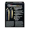 BaBylissPRO-Limited-Edition-LO-PROFX-High-Performance-Clipper-and-Trimmer-Gold BaBylissPRO LO-PROFX Limited Edition High Performance Clipper and Trimmer, Gold