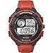 Timex Expedition Vibe Shock Watch