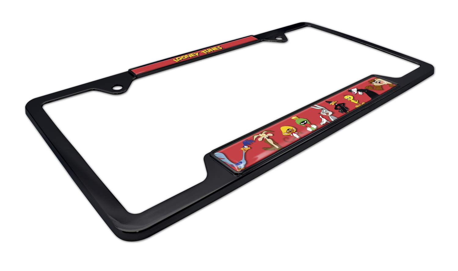 Amazon.com: Elektroplate Officially Licensed – Looney Tunes
