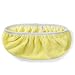Sh-Micro Microfiber Mop Cover