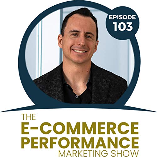 The Power of Intuition in Business and in Life with Sunil Godse