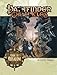 Pathfinder Chronicles: Guide to Absalom