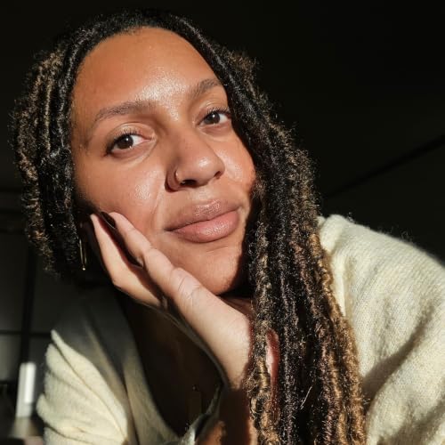 Last Rites and Kia Boys with Nadira Goffe
