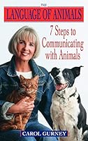Algopix Similar Product 18 - The Language of Animals 7 Steps to