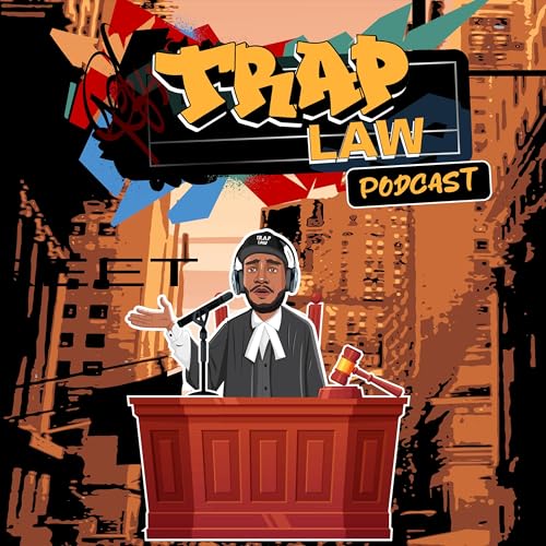 F#C% Free Speech!? cover art