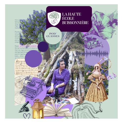 Interlude musicale buissonni&egrave;re &ndash; En Ah Vent !