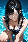 dream girl37 (ピンク倶楽部)