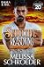 Seductive Reasoning (TASK FORCE HAWAII Book 1)