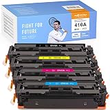 Línea de producción automatizada: Tenemos la línea de producción automatizada que puede suministrar productos de alta calidad de manera continua y estable.