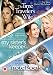 Produktbild The Time Traveler's Wife / My Sister's Keeper / The Notebook [DVD]