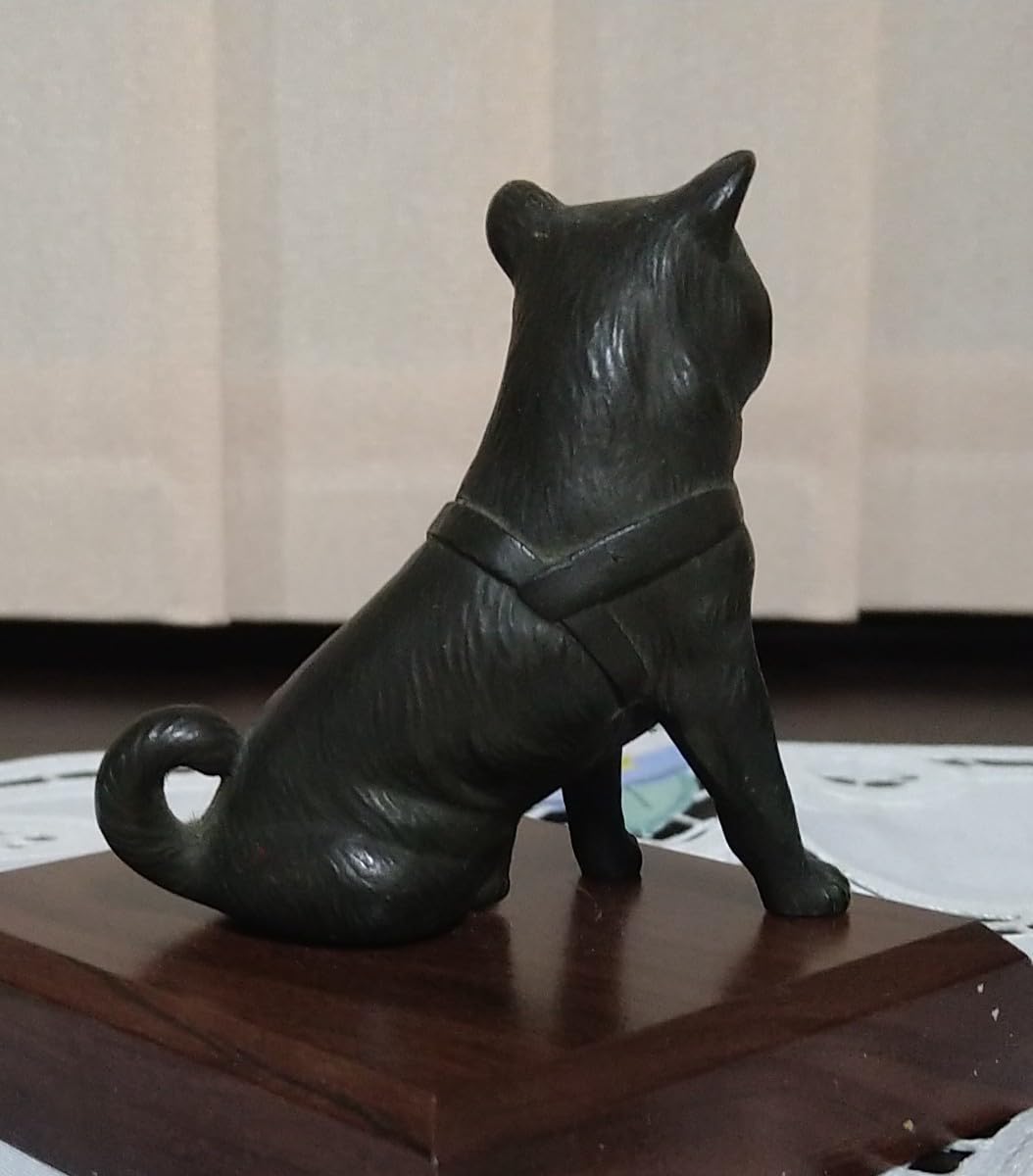 ♡*♡様 半額【超激レア】シンクビー犬の置物 楽天市場】犬の置物 シーズー ぶらさがりドッグ ワンちゃん いぬ