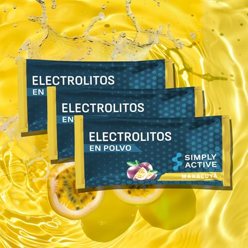 Vitamínicos, Drugstore Imagen adicional