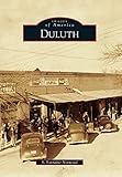 Duluth (Images of America)