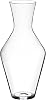 RIEDEL Veloce Decanter