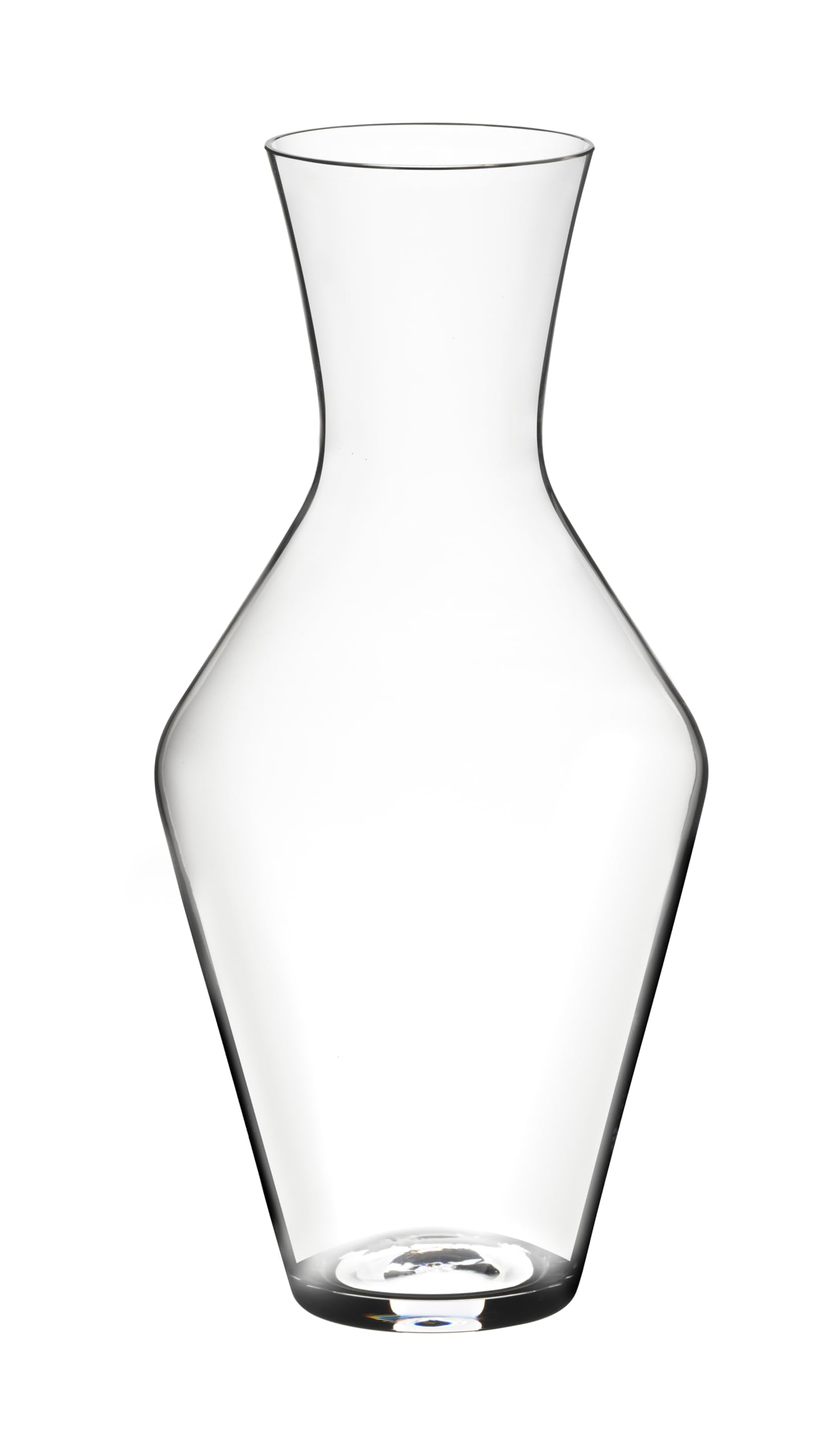 RIEDEL Wine Decanter Veloce