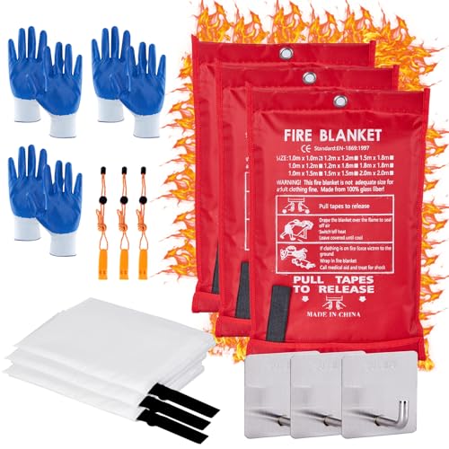 Encon AQ100 Emergency Eyewash Station