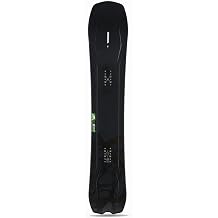 K2 Alchemist Freeride Snowboard