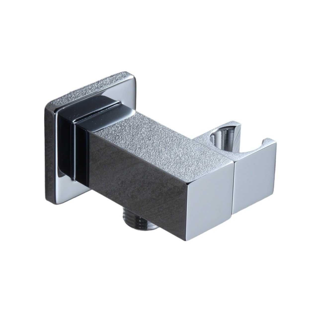 G1/2 Standard Interface Handheld Shower seat Bracket