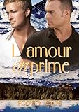 l'amour fou lyrics  L’ amour en prime