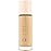 Catrice | Soft Glam Filter Fluid | Luminous Make Up Base & Highlighter for Radiant Complexion | With Vitamin E & Squalene | Vegan & Cruelty Free (20 | Light - Medium)