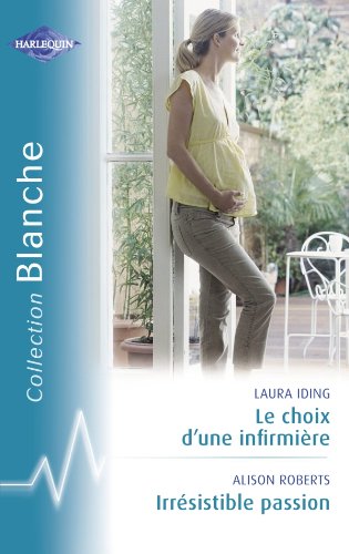 Irrésistible passion