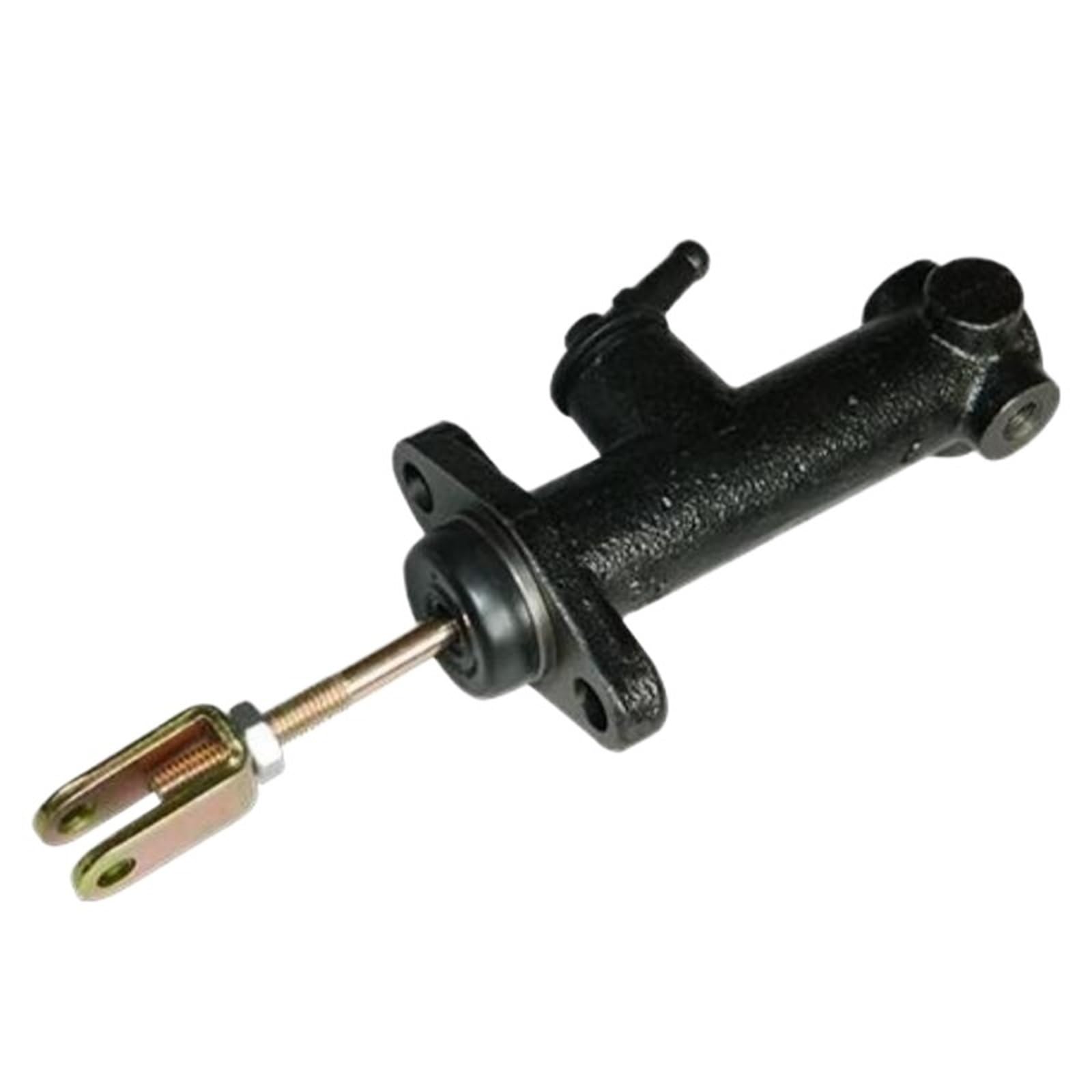 Brake Master Cylinder 2021338 for Forklift J1.5-2.5 EX-B226 A401 A402