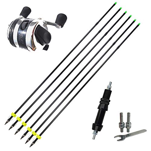 ZSHJGJR {EtBbVO A[`F[ RpEh{E J[u{Ep ނZbg ނ A[`F[| A[`F[Zbg |  A[`F[ANZT[ ނ | ނ胊[ ނZbg E\