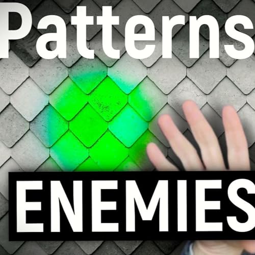 The Secret To SPEAKING So People LISTEN