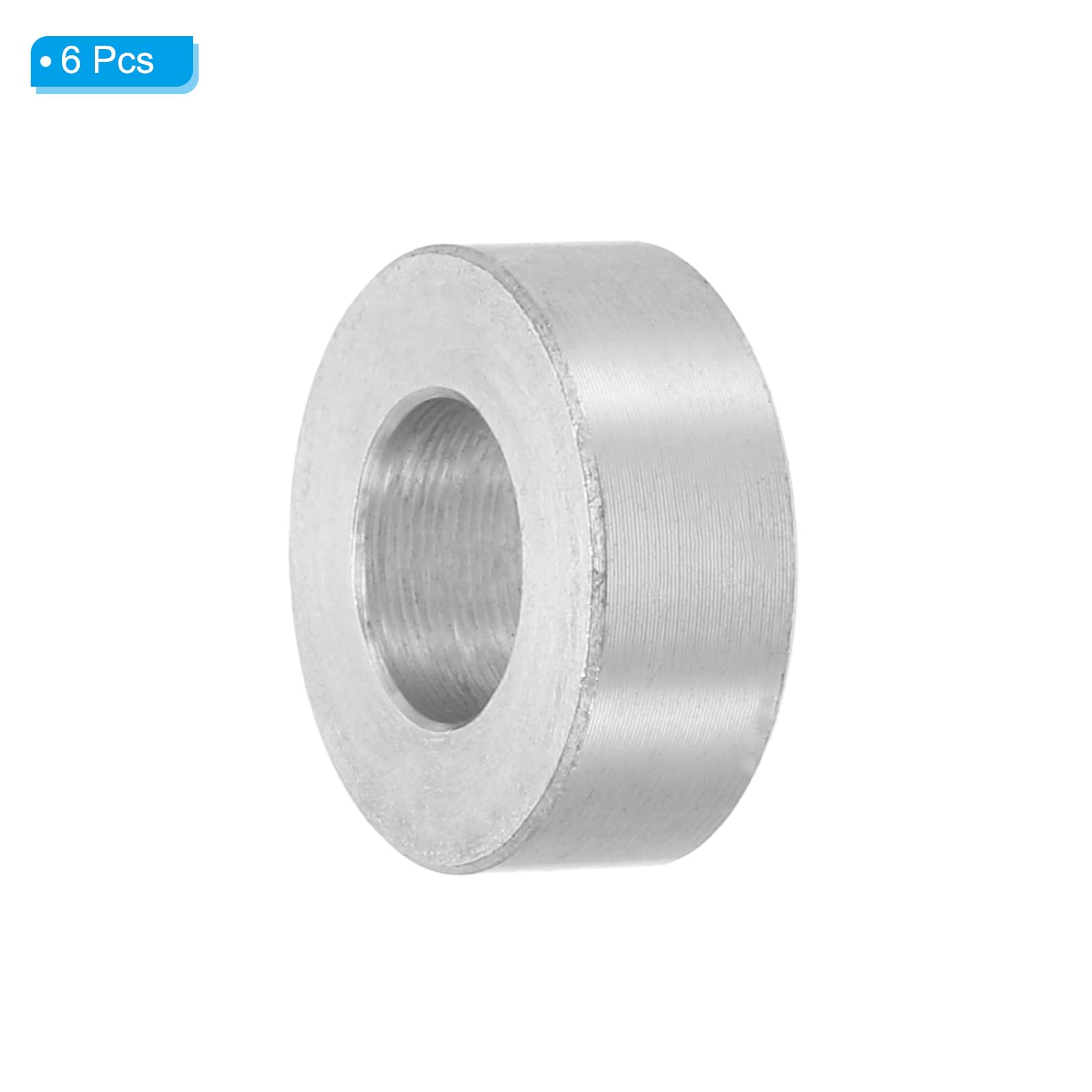 PATIKIL M8 Aluminum Spacers - Image 3