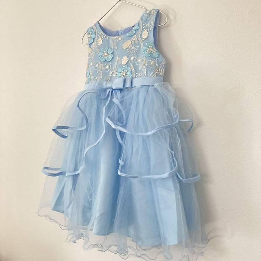 メゾピアノ130ドレス 146921211_o10.jpg?