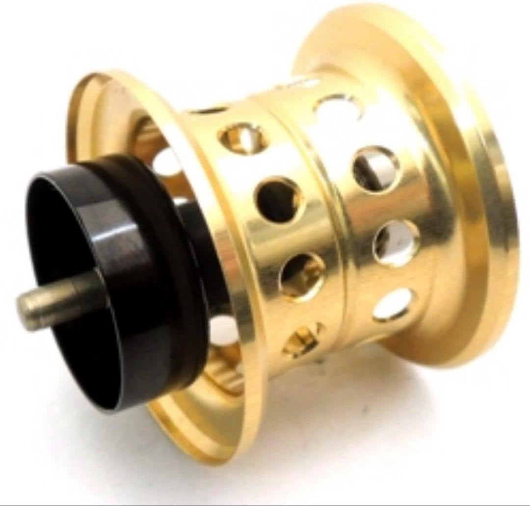 備前焼 人間国宝 金重陶陽作 瓢箪徳利 V R4404 備前堂 - 山本陶秀 作