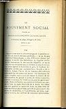 lille angers losc  LE MOUVEMENT SOCIAL D\'APRES LES DERNIERS CONGRES CATHOLIQUES De Breslan, de Liege, d\'Angers, de Lille (suite et fin) - Chapitre VII à XIII / LA CROIX ET LE CRUCIFIX (à SUIVRE).