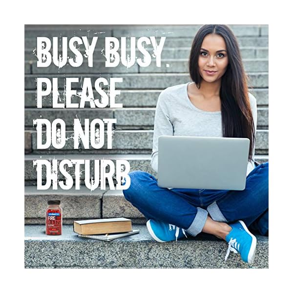 Fire-Bullets-with-K-CYTRO-for-Women-Men-Weight-Management-Supplement-Keto-Diet-Friendly-30-Days-Supply Weight Management Supplement