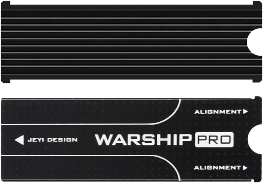 tampone termico per m 2