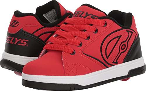 Image of HEELYS Pro 20 Prints (Little Kids /Big Kids /Adults)