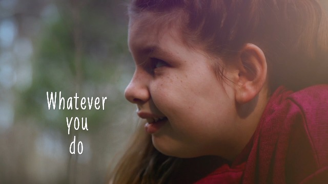 Image of Don't Forget to Remember