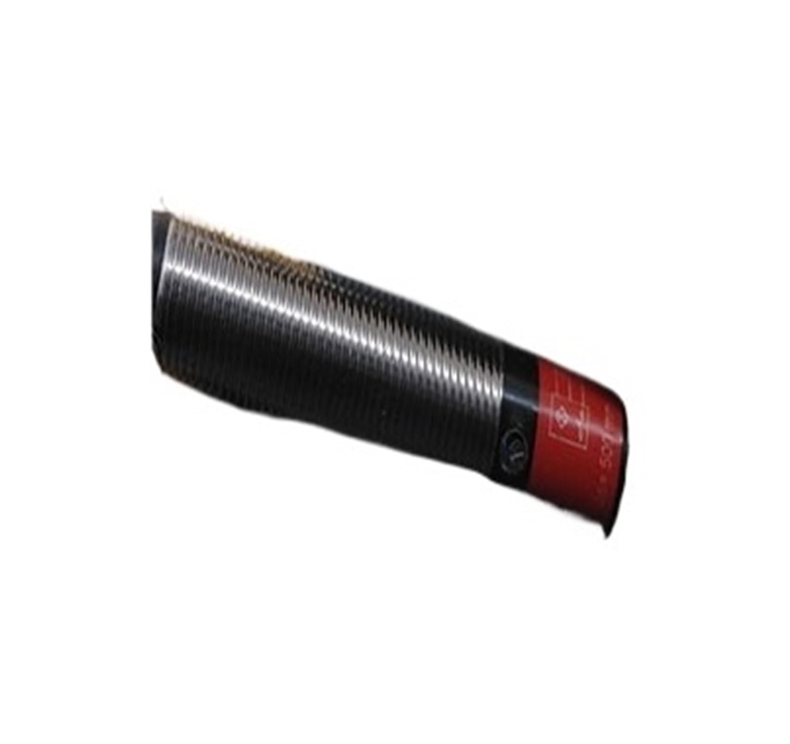 Détecteur de proximité LR18XBN08DPO inductif NPN NC pour automatisme industriel