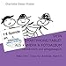 Produktbild Dein Smartphone/Tablet als Kamera und Fotoalbum - verständlich und alltagstauglich: Netz-Omi: Tipps für Android, Band 5